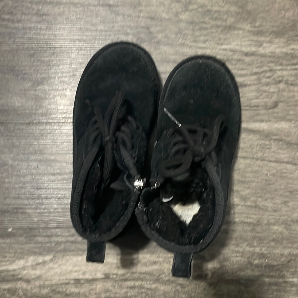 UGG Kids’ Neumel II Boots
